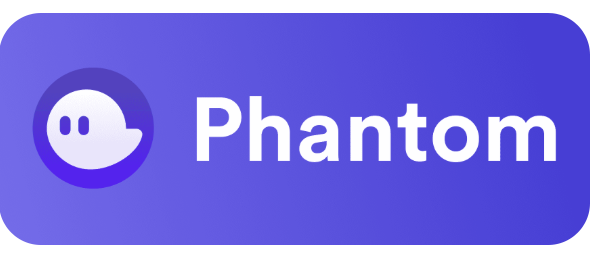 Phantom Wallet