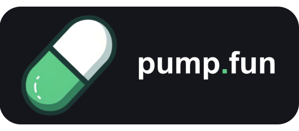 Pump.fun